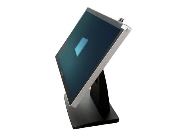Equipo AIO Unnion 18.5” Windows 10 Pro