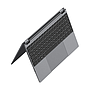 Notebook PDV Chuwi Quadcore N150 12GB 512GB 13.5"