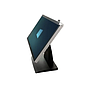 Equipo AIO Unnion 18.5” Windows 10 Pro