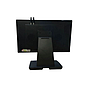 Equipo AIO Unnion 18.5” Windows 10 Pro