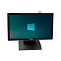 Equipo AIO Unnion 18.5” Windows 10 Pro